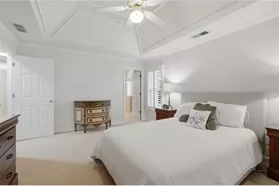 405 Briars Bend, Alpharetta, GA 30004 - Photo 25