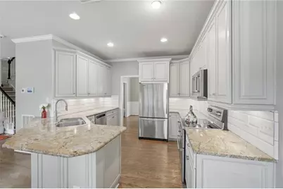 405 Briars Bend, Alpharetta, GA 30004 - Photo 13