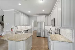 405 Briars Bend, Alpharetta, GA 30004 - Photo 13