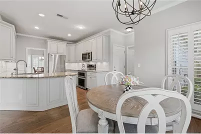 405 Briars Bend, Alpharetta, GA 30004 - Photo 19