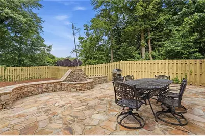 405 Briars Bend, Alpharetta, GA 30004 - Photo 19