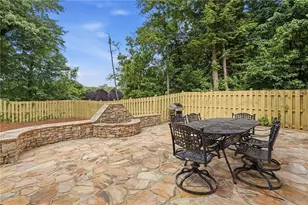 405 Briars Bend, Alpharetta, GA 30004 - Photo 19