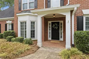 405 Briars Bend, Alpharetta, GA 30004 - Photo 3