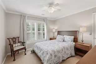 405 Briars Bend, Alpharetta, GA 30004 - Photo 29