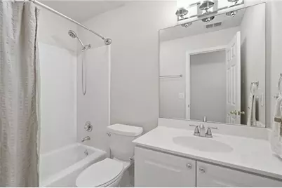 405 Briars Bend, Alpharetta, GA 30004 - Photo 31