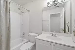 405 Briars Bend, Alpharetta, GA 30004 - Photo 31