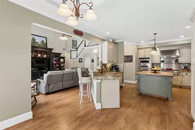 605 Crimsonwood Court, Powder Springs, GA 30127 - Photo 25