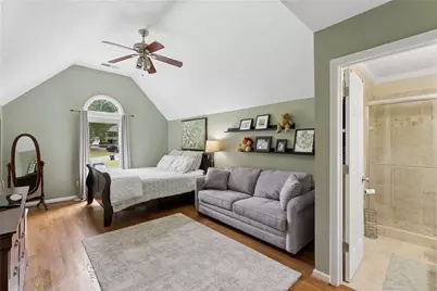 605 Crimsonwood Court, Powder Springs, GA 30127 - Photo 17