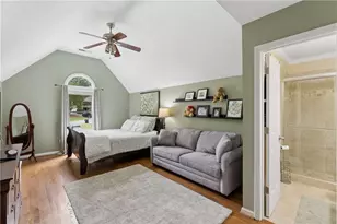 605 Crimsonwood Ct, Powder Springs, GA 30127 - Photo 17