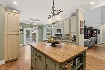 605 Crimsonwood Court, Powder Springs, GA 30127 - Photo 23