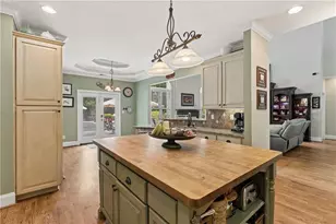 605 Crimsonwood Ct, Powder Springs, GA 30127 - Photo 23