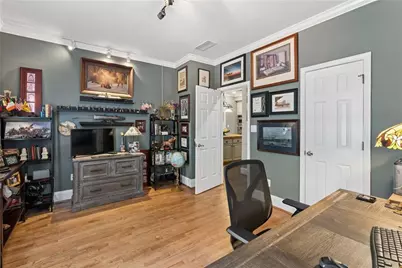 605 Crimsonwood Court, Powder Springs, GA 30127 - Photo 21