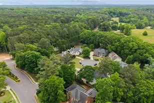 605 Crimsonwood Ct, Powder Springs, GA 30127 - Photo 47
