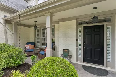605 Crimsonwood Court, Powder Springs, GA 30127 - Photo 27