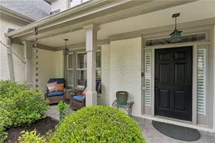 605 Crimsonwood Ct, Powder Springs, GA 30127 - Photo 27