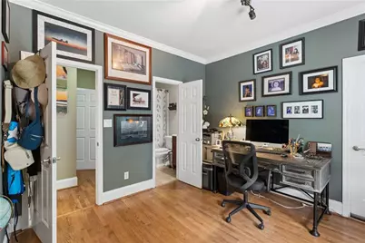 605 Crimsonwood Court, Powder Springs, GA 30127 - Photo 33