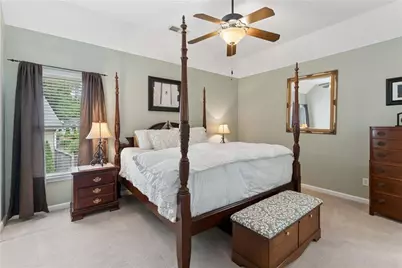 605 Crimsonwood Court, Powder Springs, GA 30127 - Photo 15