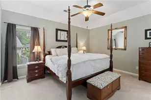 605 Crimsonwood Ct, Powder Springs, GA 30127 - Photo 15