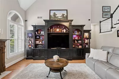 605 Crimsonwood Court, Powder Springs, GA 30127 - Photo 29