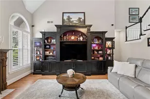 605 Crimsonwood Ct, Powder Springs, GA 30127 - Photo 29