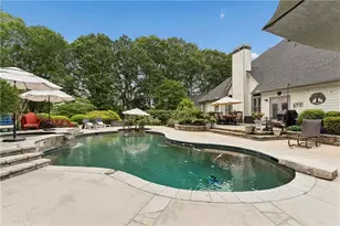 605 Crimsonwood Ct, Powder Springs, GA 30127 - Photo 39