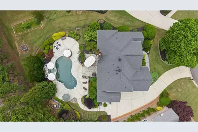 605 Crimsonwood Court, Powder Springs, GA 30127 - Photo 45