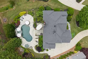 605 Crimsonwood Ct, Powder Springs, GA 30127 - Photo 45