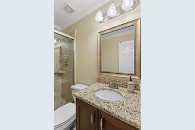 605 Crimsonwood Court, Powder Springs, GA 30127 - Photo 19