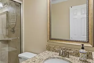 605 Crimsonwood Ct, Powder Springs, GA 30127 - Photo 19