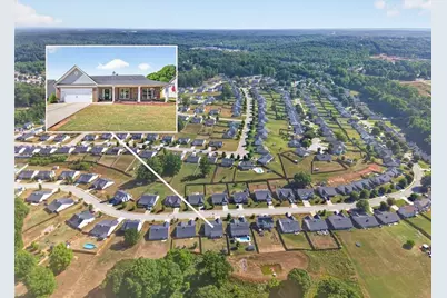 675 River Mist Circle, Jefferson, GA 30549 - Photo 45