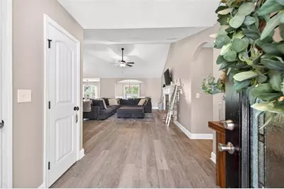 675 River Mist Circle, Jefferson, GA 30549 - Photo 5