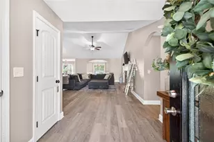 675 River Mist Cir, Jefferson, GA 30549 - Photo 5
