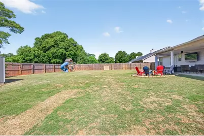 675 River Mist Circle, Jefferson, GA 30549 - Photo 37