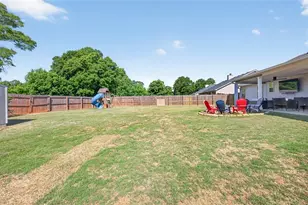 675 River Mist Cir, Jefferson, GA 30549 - Photo 37