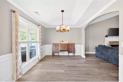 675 River Mist Circle, Jefferson, GA 30549 - Photo 13