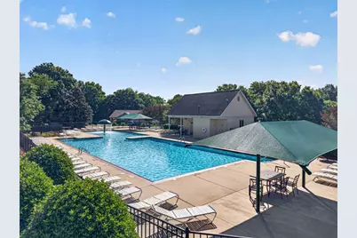 675 River Mist Circle, Jefferson, GA 30549 - Photo 49