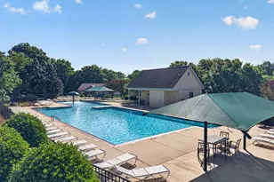 675 River Mist Cir, Jefferson, GA 30549 - Photo 49