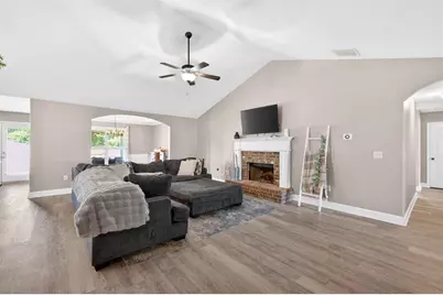675 River Mist Circle, Jefferson, GA 30549 - Photo 7