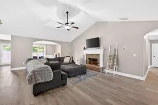 675 River Mist Cir, Jefferson, GA 30549 - Photo 7