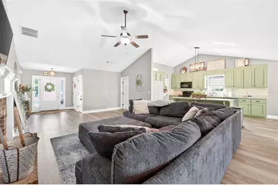 675 River Mist Circle, Jefferson, GA 30549 - Photo 11