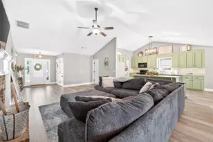 675 River Mist Cir, Jefferson, GA 30549 - Photo 11