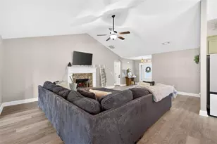 675 River Mist Cir, Jefferson, GA 30549 - Photo 9