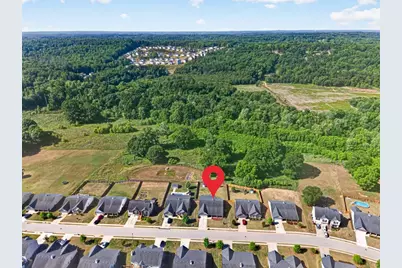 675 River Mist Circle, Jefferson, GA 30549 - Photo 43