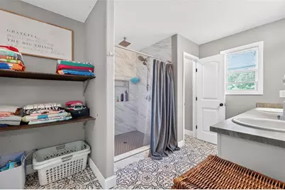 675 River Mist Circle, Jefferson, GA 30549 - Photo 25