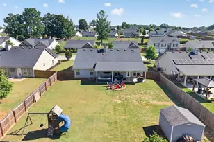 675 River Mist Cir, Jefferson, GA 30549 - Photo 47