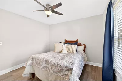 675 River Mist Circle, Jefferson, GA 30549 - Photo 33