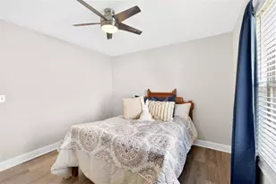 675 River Mist Cir, Jefferson, GA 30549 - Photo 33