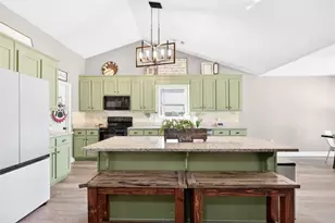 675 River Mist Cir, Jefferson, GA 30549 - Photo 19