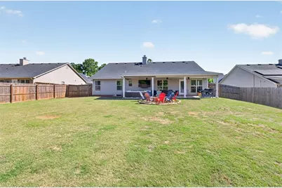 675 River Mist Circle, Jefferson, GA 30549 - Photo 39