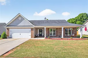 675 River Mist Cir, Jefferson, GA 30549 - Photo 1